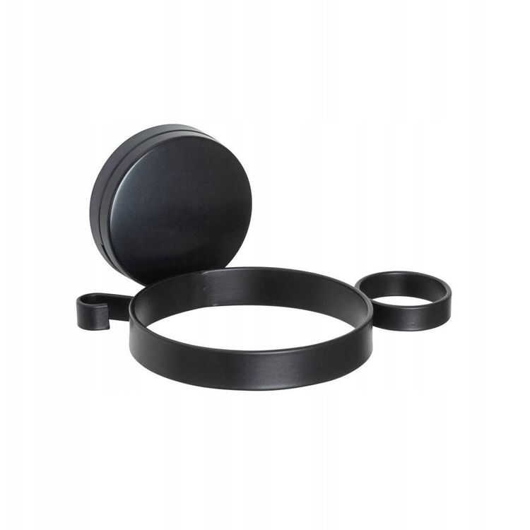 Tootefoto - Pavia staatiline staatiline-loc pluss f n, Wenko