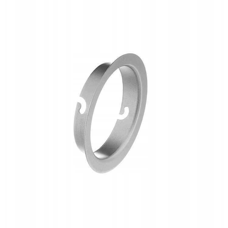 Tootefoto - Glareone Bagnet 152 - Elinchrom