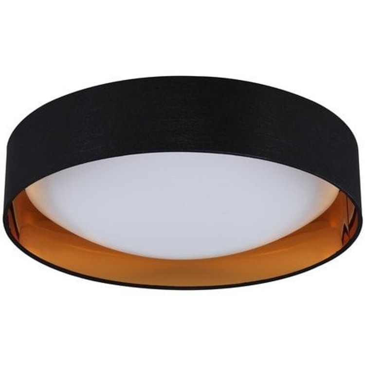 Tootefoto - Lagilamp Domlettti laelamp suur 19131L 24W D42 LED