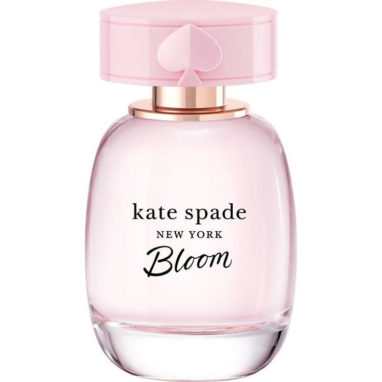 Tootefoto - Kate Spade Kate Spade Bloom EDT 40ml