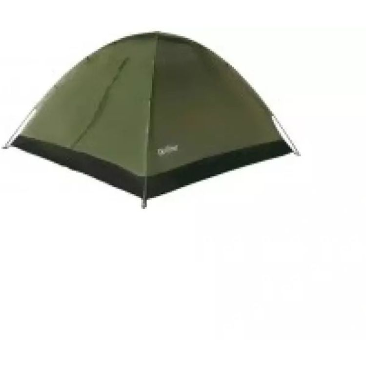 Tootefoto - Outliner TENT 4P OUTLINER VYTIS turismitelk