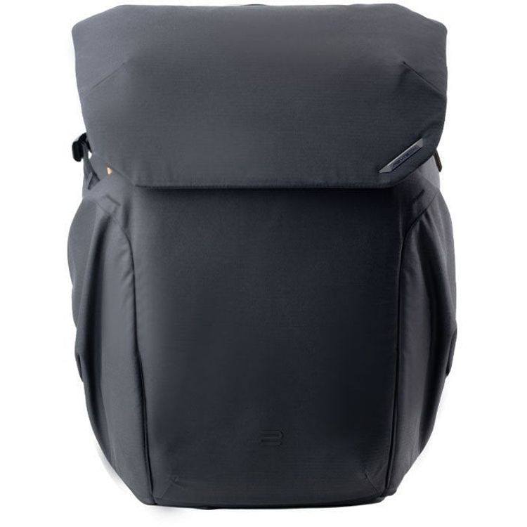 Tootefoto - PGYTECH 2 Must taust