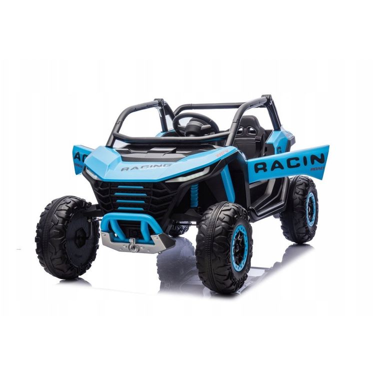 Tootefoto - Auto v idus idutee 2000 sinine sinine 4x120w 24v