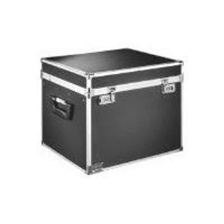 Tootefoto - Leitz 67140095 p stik Must