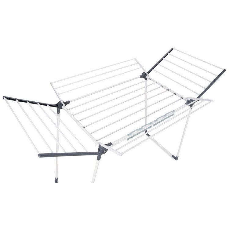 Tootefoto - LAUNDRY DRYER XL-277W4. 22 M. DOMOLETI