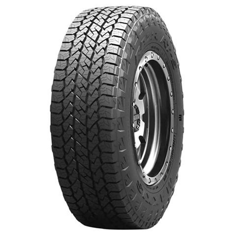 Tootefoto - 215/65R17 Maxxis At781 Rbl 3pmsf Aastaringne