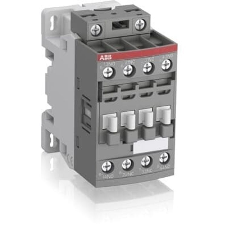 Tootefoto - Hilfssch tz NF40E-13 (1SBH137001R1340)