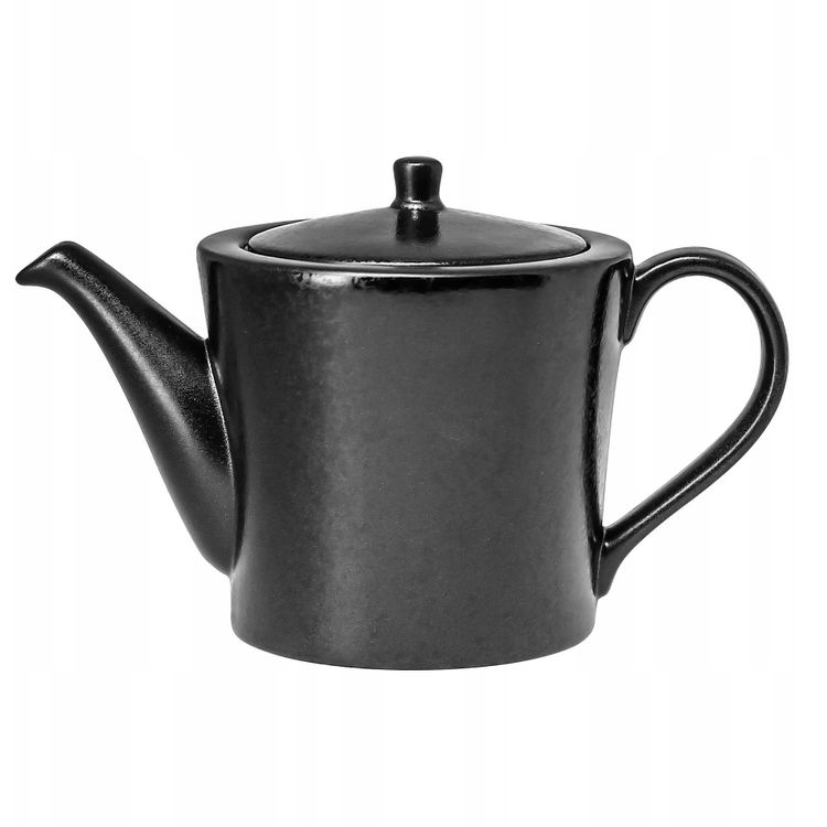 Tootefoto - Edge tee kannu 400 ml