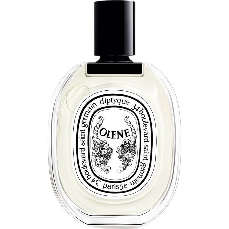 Tootefoto - Diptyque Diptyque Olene EDT 100ml