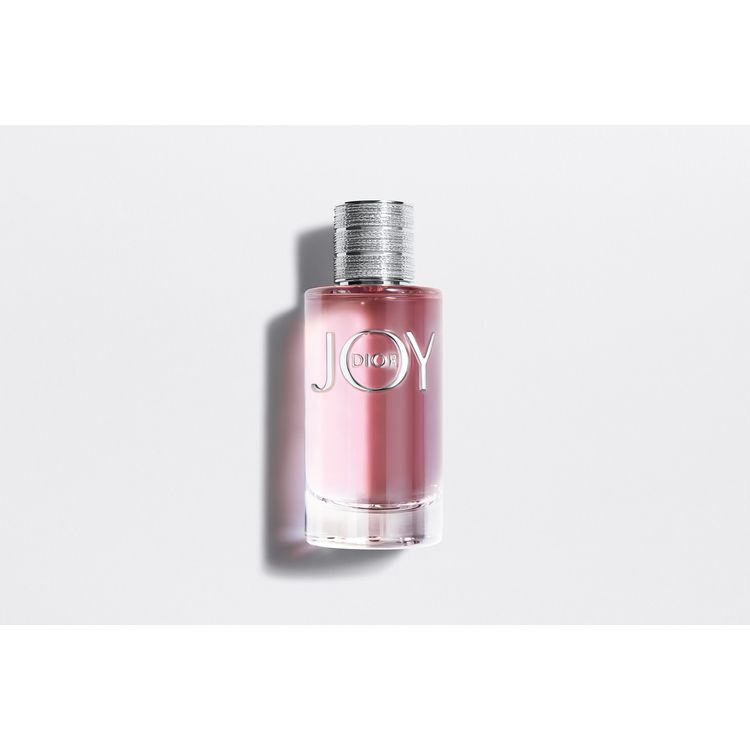 Tootefoto - Dior Joy Naised 90 ml