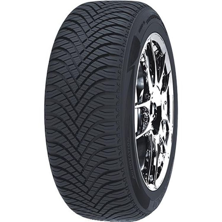 Tootefoto - GOODRIDE Z-401 3Pmsf Aastaringsed Rehvid 155/65R14 null