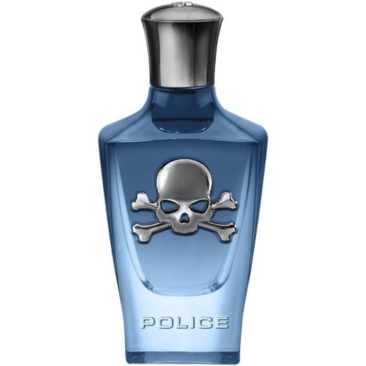 Tootefoto - Police, Potion Power, parf mvesi, meestele, 50 ml meestele