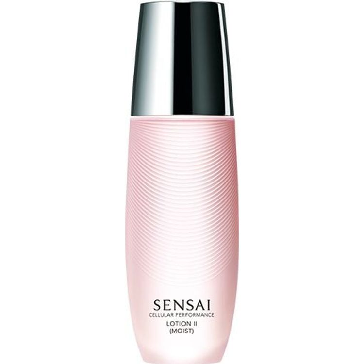 Tootefoto - Sensai CELLULAR PERFORMANCE 125 ml