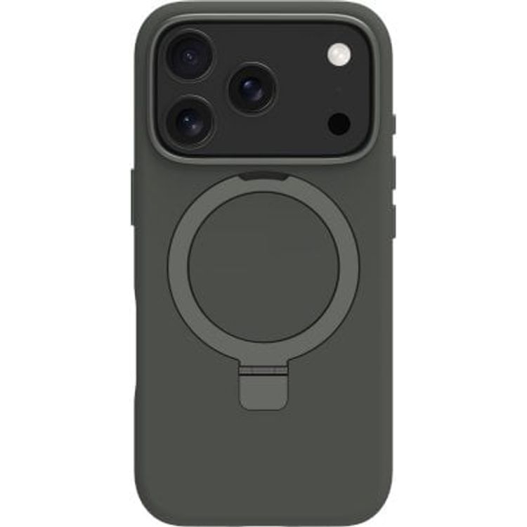 Tootefoto - RoskildeMSKickICON-iPhone17Pro-FShadow