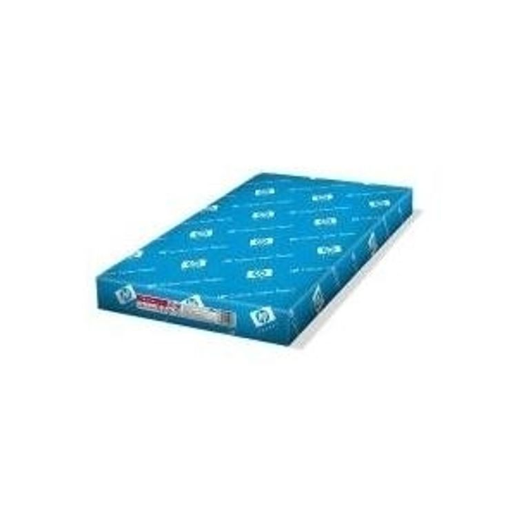 Tootefoto - HP Color Laser Paper - A3 (297 x 420 mm) - 120 g/m - 250 Stck. Normalpapier - f r LaserJet Enterprise MFP M725, LaserJet Enterprise Flow MFP M880, LaserJet Pro MFP M175 (CHP345)