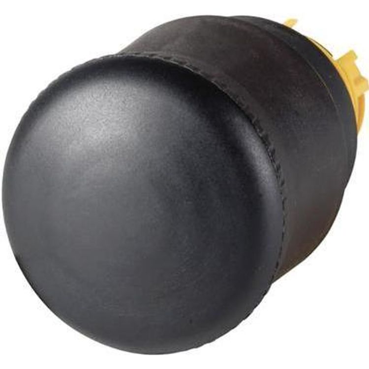 Tootefoto - Eaton M22S-PV elektril liti Surunupuga l liti Must