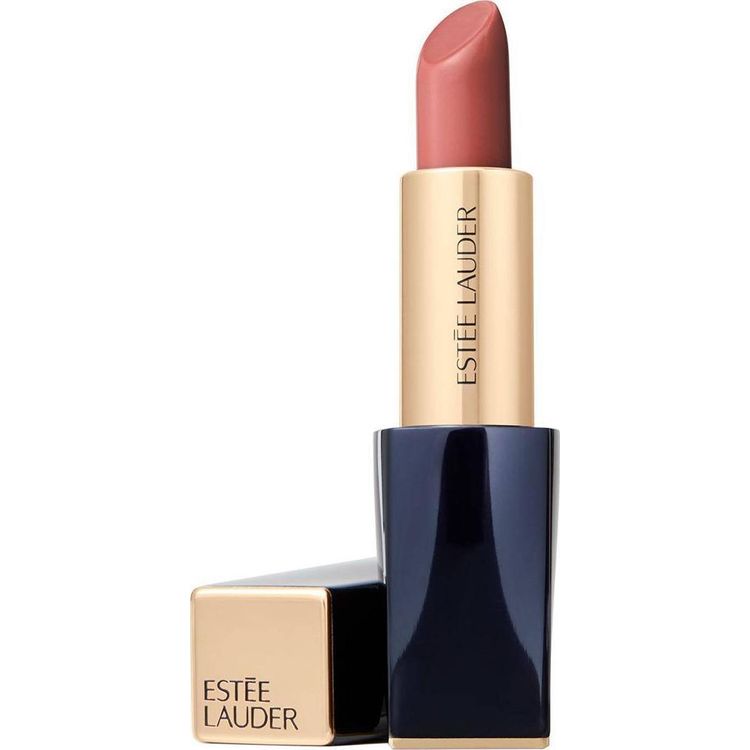 Tootefoto - Est e Lauder Pure Color Envy Matte 3,5 g 551 Impressionable Matt