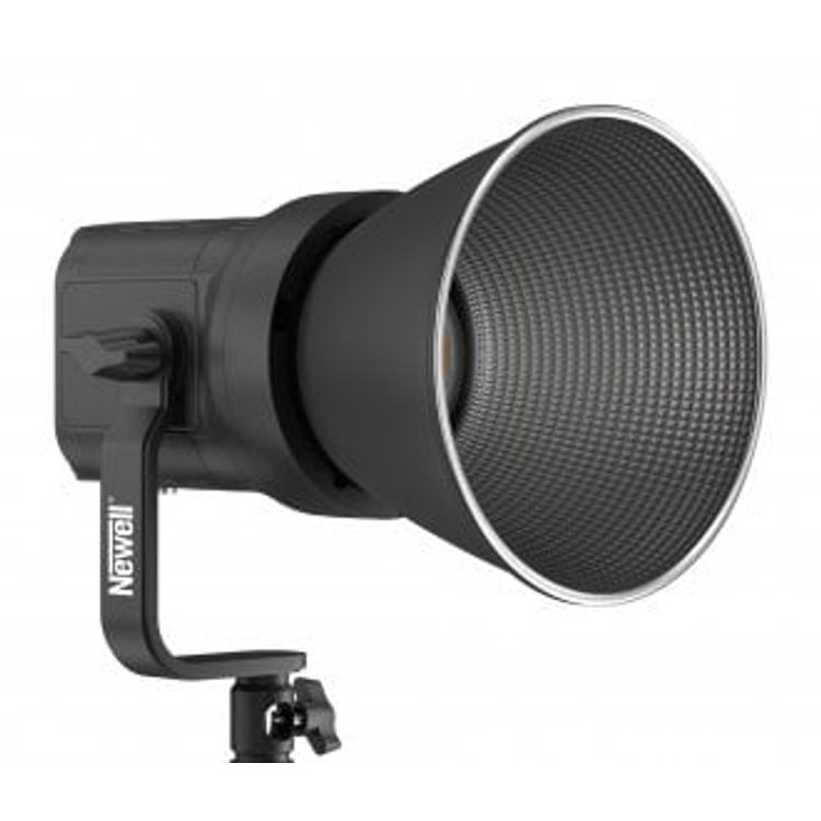 Tootefoto - LED Newell Lamp Pravaha Max 135 WB (3000 - 6500 K)