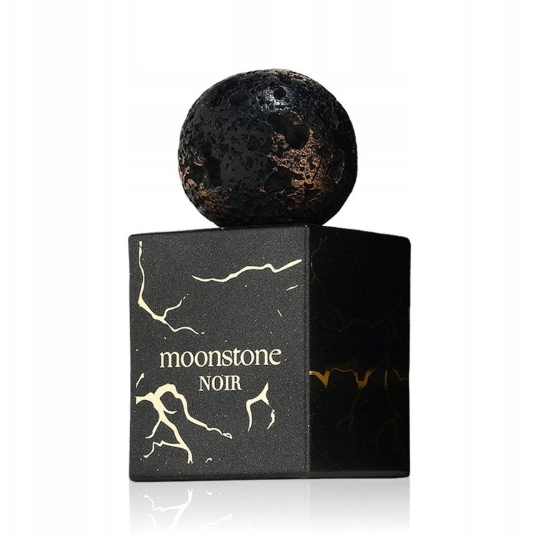 Tootefoto - L hnaaine maailma moonstone noire edp pritsi 100 ml