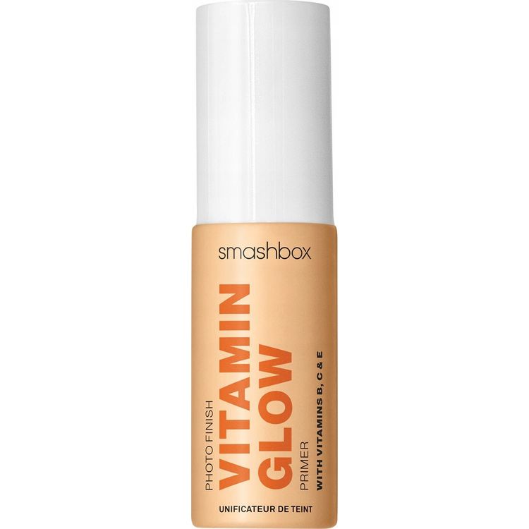 Tootefoto - Smashbox Smashbox Foto viimistlus vitamiini kuma praimer 30 ml.