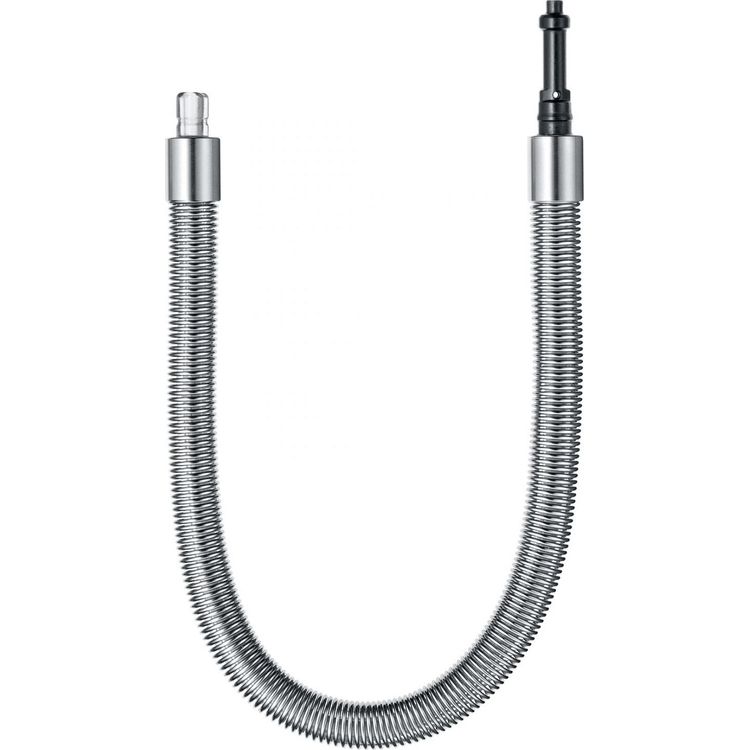 Tootefoto - JURA HP1 Piimavoolik