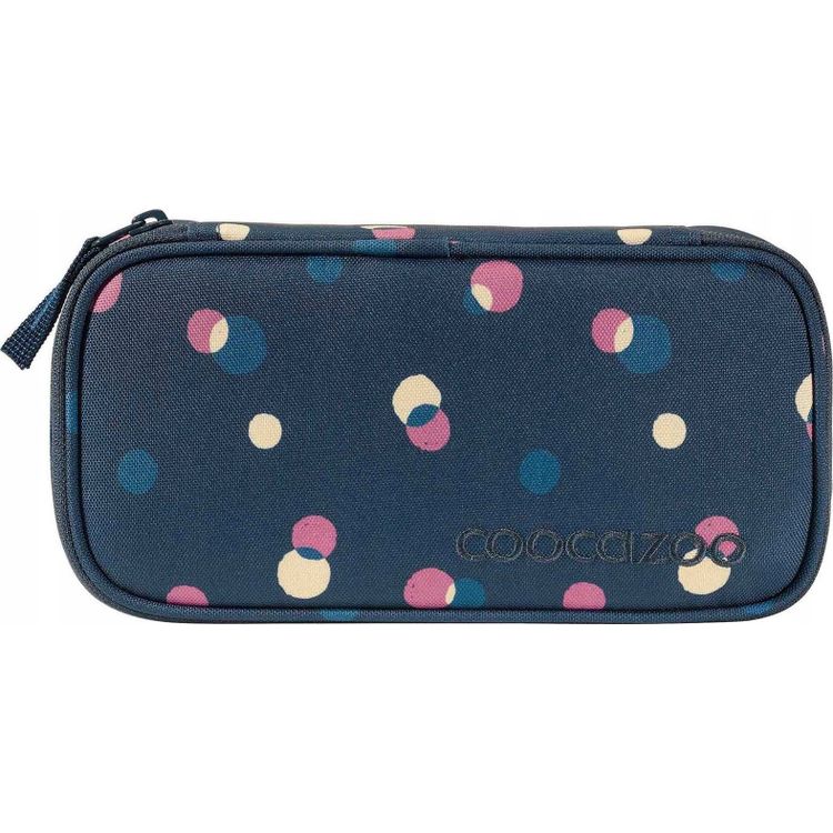 Tootefoto - Coocazoo COOCAZOO 2.0 pliiatsikarp, v rvus: Bubble Dreams