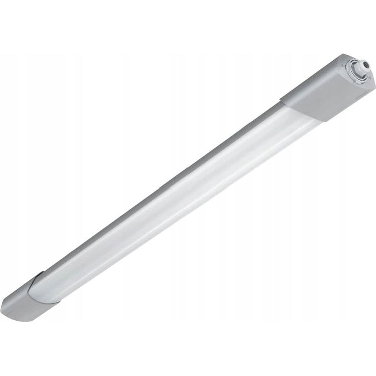 Tootefoto - Steinel Luminaire 31W STEINEL RS PRO CONNECT 5100 LED SC