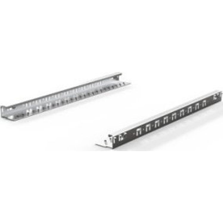 Tootefoto - TRITON SCHROFF Varistari juhtsiin, 25 kg, 1 paar, 800D