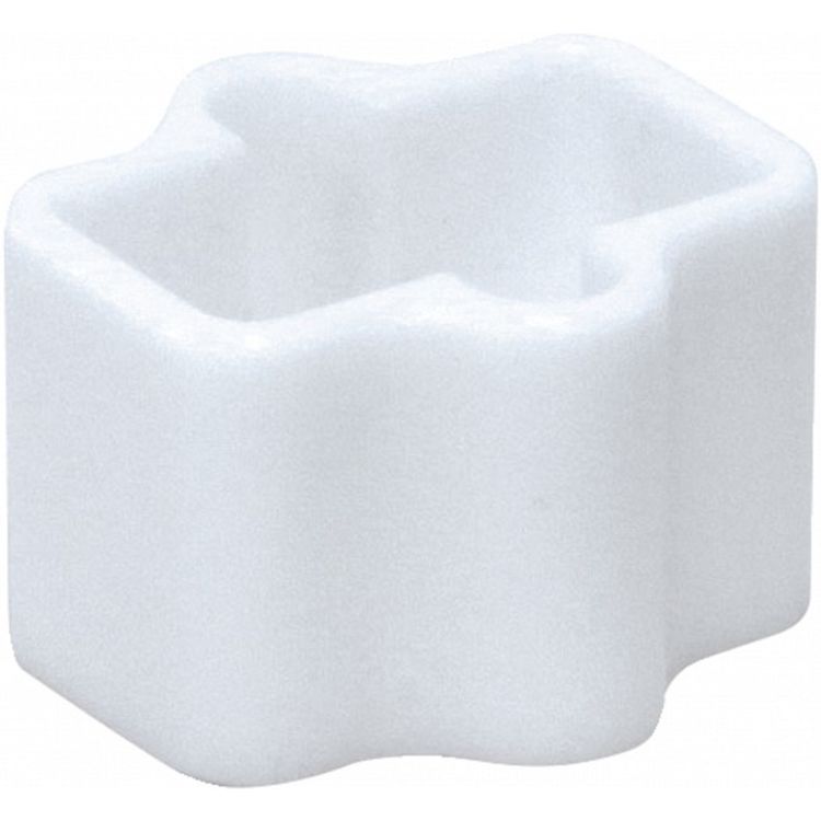 Tootefoto - Ferrite Bead (B2) Powerduction 50L Gys