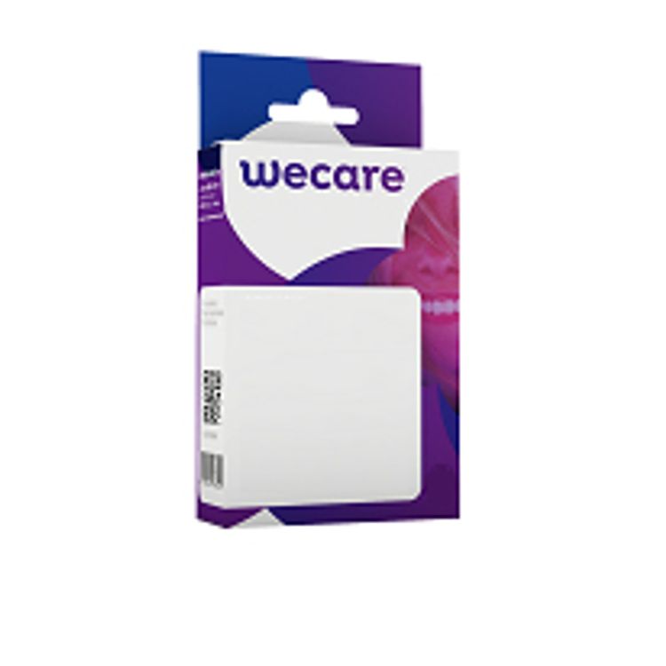 Tootefoto - Armor K80046W4 markeerimisteip Must rohelisel taustal