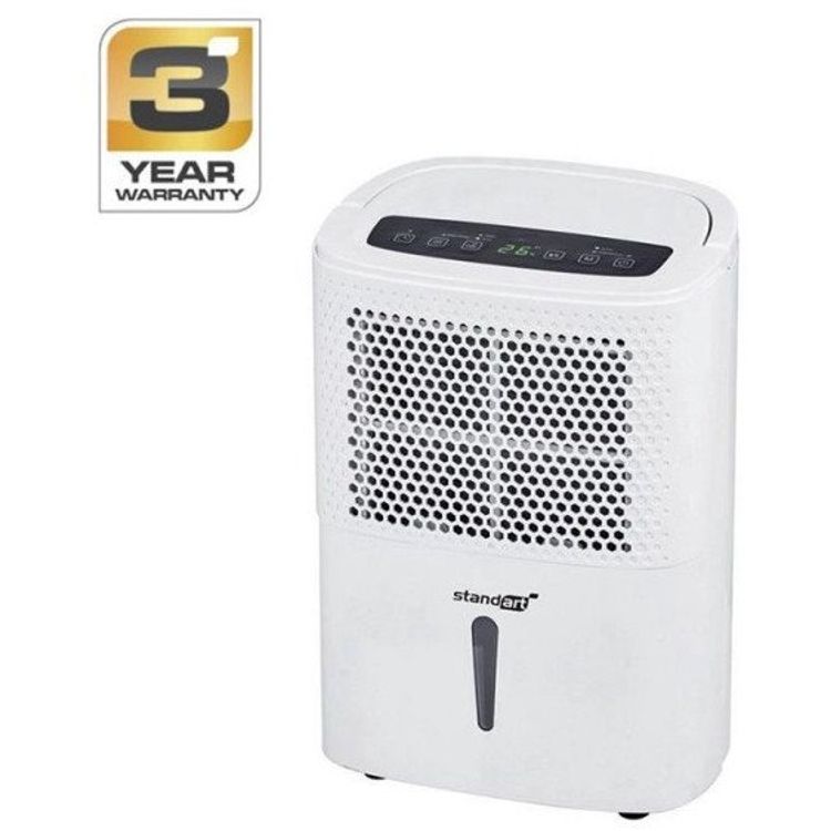 Tootefoto - Standart Air Dehumidifier standart ydz-10d/3 hupuhasti