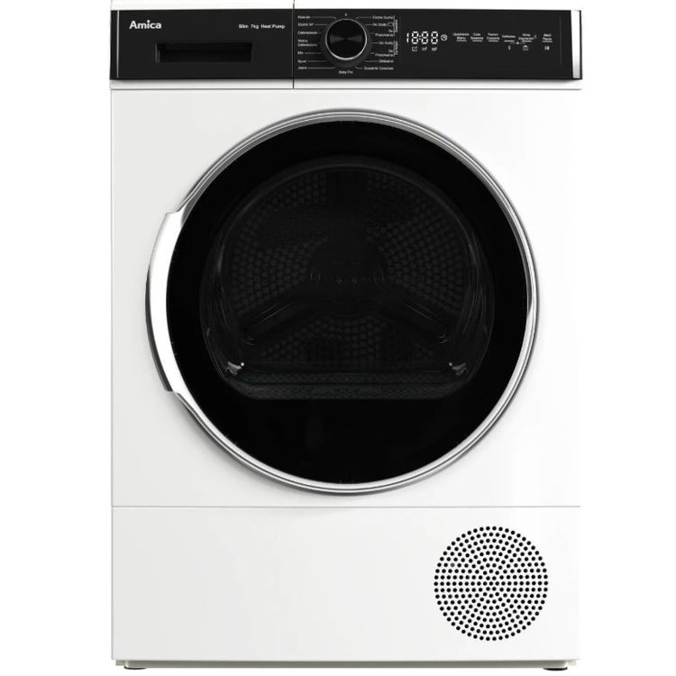 Tootefoto - Suszarka AD3S72LHB(E)