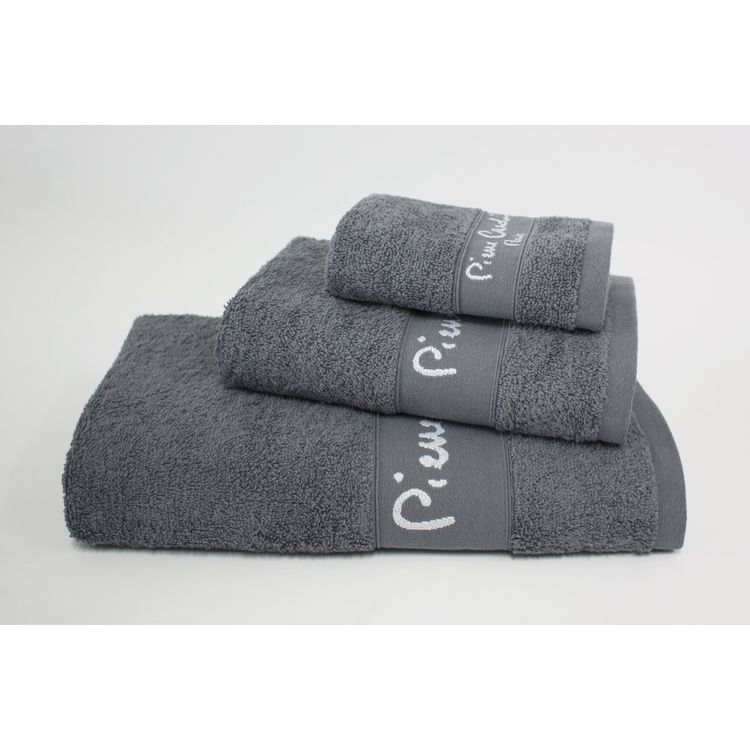 Tootefoto - R TIK SETX3 PIER CARD 1117 HOMMIK HALL 450