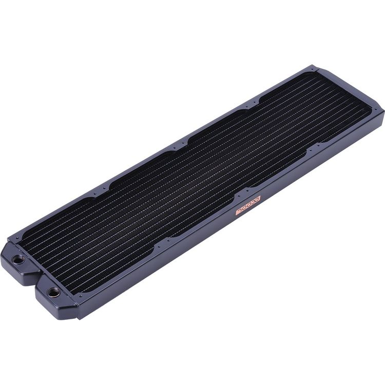 Tootefoto - Alphacool radiaator NexXxoS ST30, 560 mm (14199)
