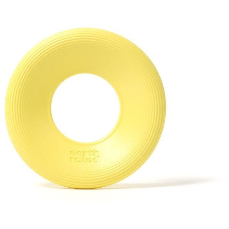 Tootefoto - Maapealse hinnanguga koeram nguasi