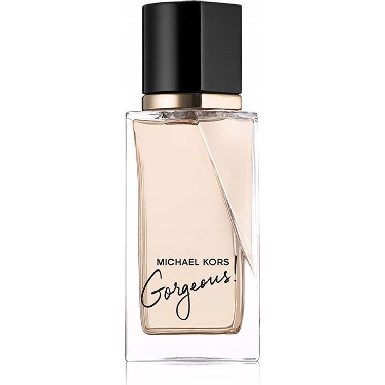 Tootefoto - Michael Kors Imeilus! Parf mvesi! 30 ml