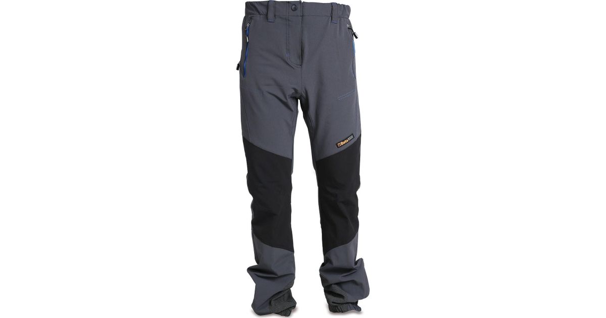 beta work pants