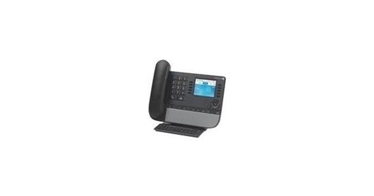 Voip mts как подключить