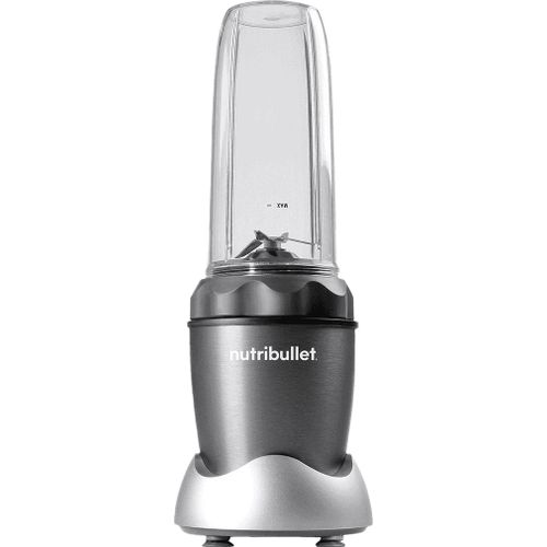 Buy NUTRiBULLET PB NB1206DGB NUTRIB ULTRA 1200W Blender 1200 W