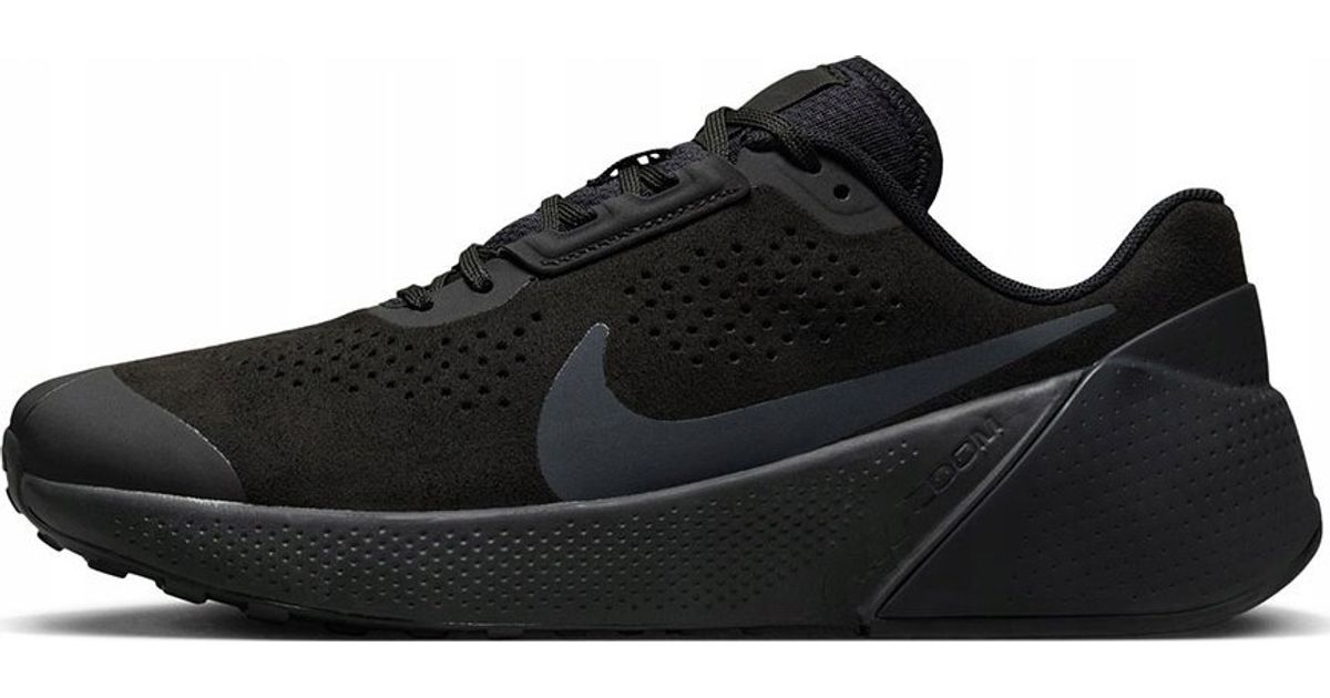 Nike Nike Air Zoom TR 1 DX9016 001 shoes MT Shop