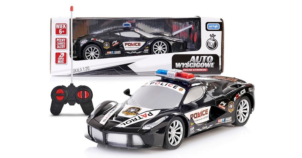 Buy now pay 2024 later rc cars