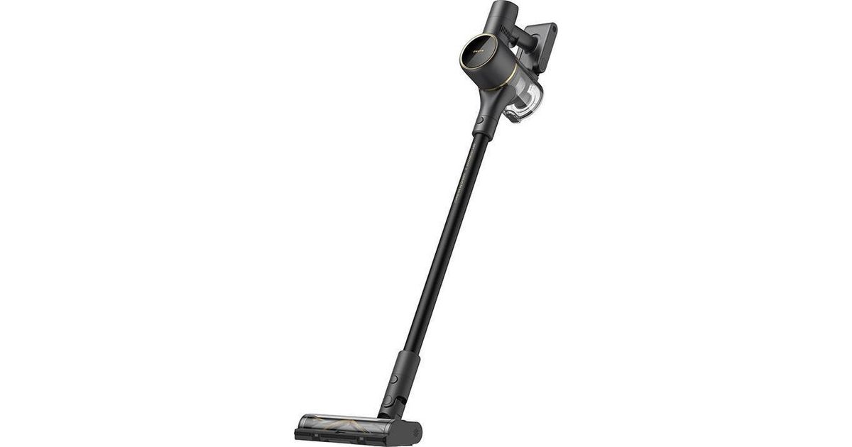 Dreame Upright Vacuum Cleaner Dreame R10 Pro cordless upright vacuum ...