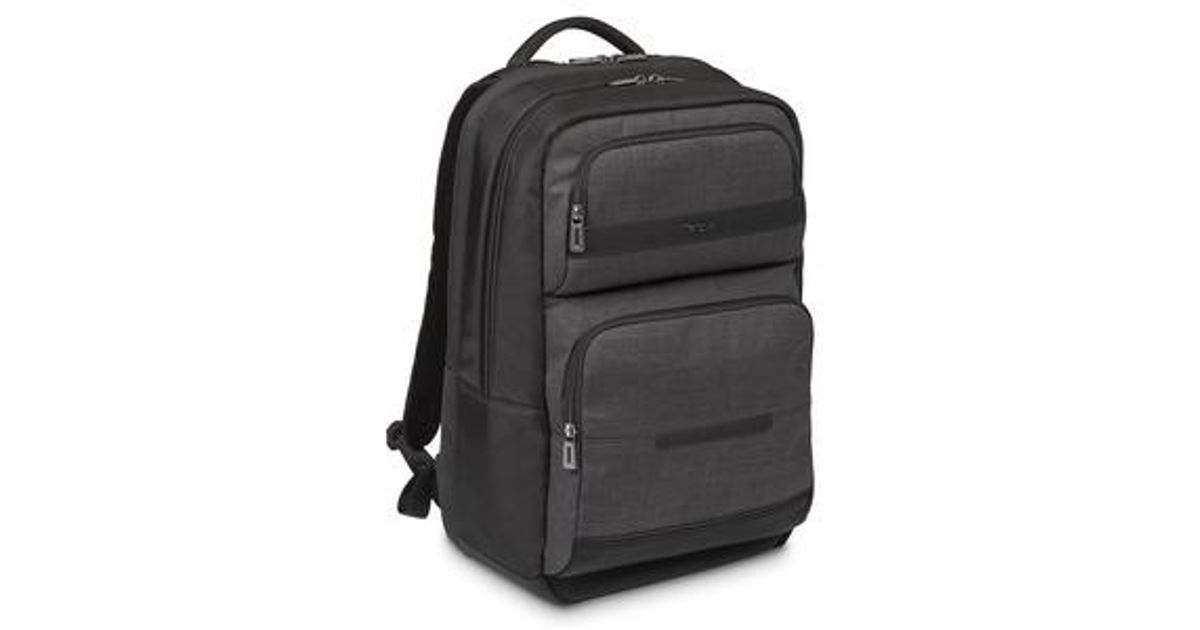 Targus city smart on sale backpack