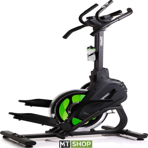 Zipro stepper climber hot sale