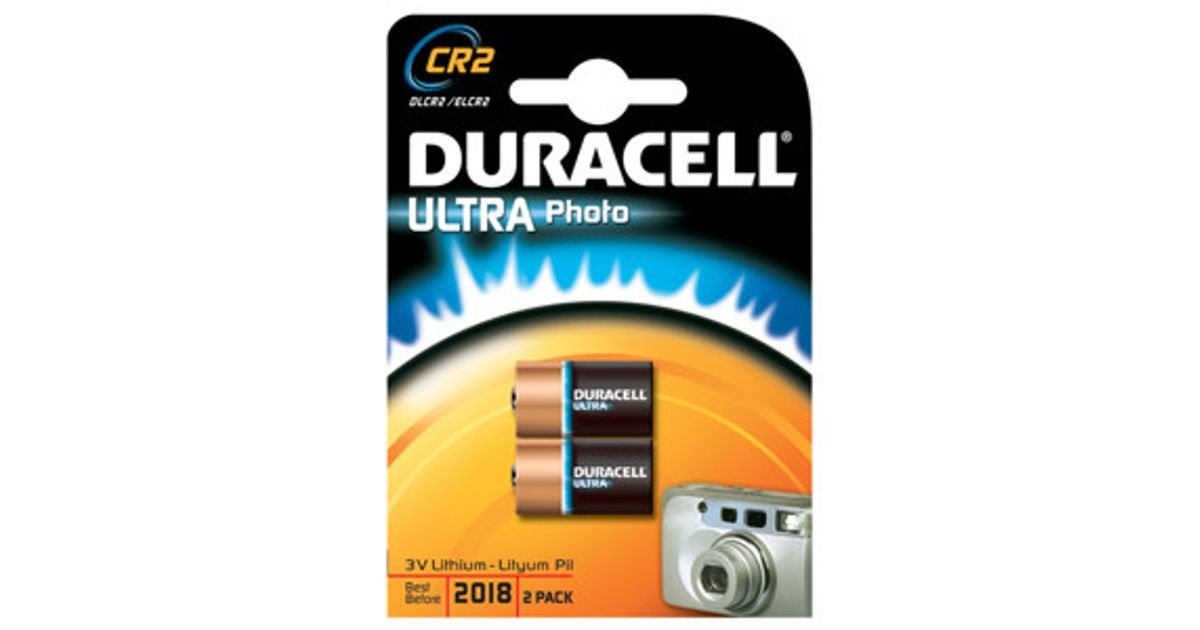 Duracell-Ultra-CR2-3V-Lithium-Photo-Battery-2-card