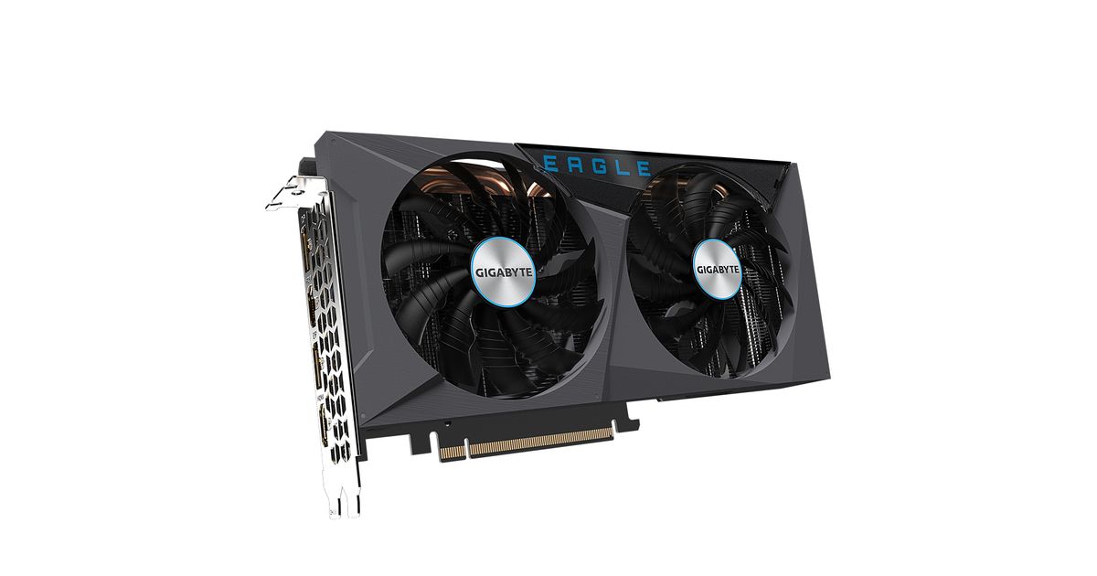 Nvidia 3060 2024 ti gigabyte