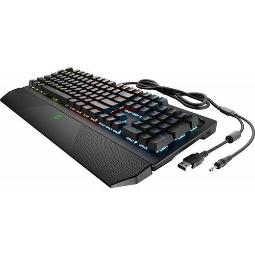 その他 pavilion gaming keyboard 800 Amazon.com: HP Pavilion Gaming Wired Mechanical Keyboard 800