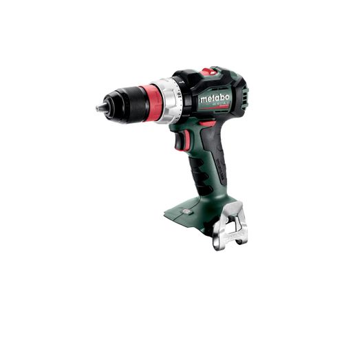 Metabo sb 18 hotsell