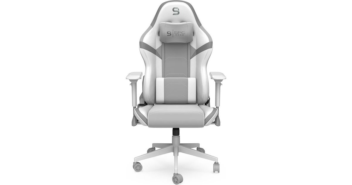 Gaming chair buy discount now pay later