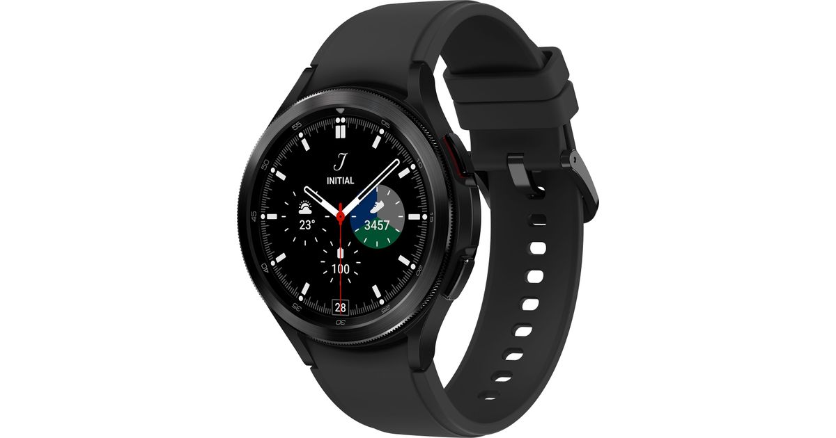 Ee galaxy watch 42mm online